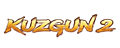 Kuzgun2 Logo