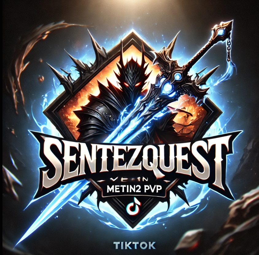 SentezQuest - Kuzgun2 Partner Yayıncı