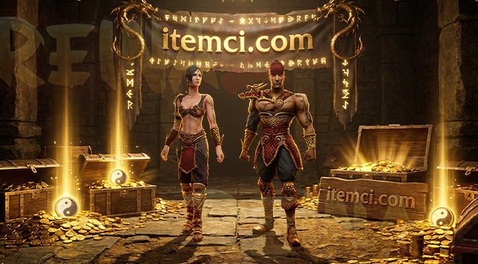 Kuzgun2 Legal Satış - Oyun oynayarak para kazan